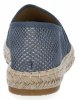 espadrile de damă Lady Glory LX195